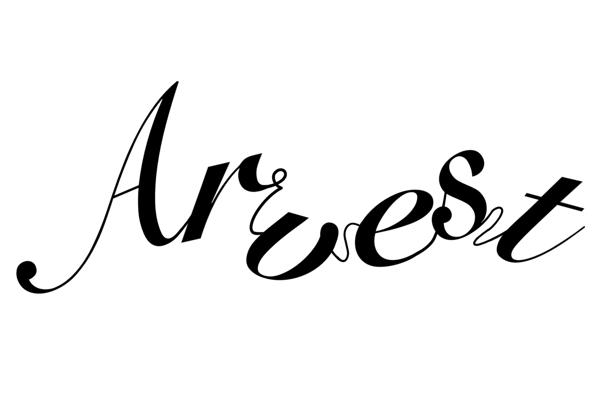 Arvest